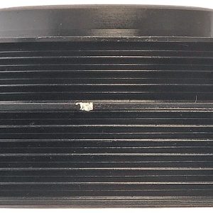 Dorman Harmonic Balancer, OE Solutions ™ – 594-176