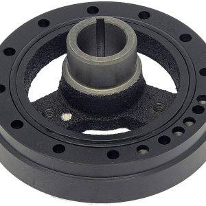 Dorman Harmonic Balancer, OE Solutions ™ – 594-181