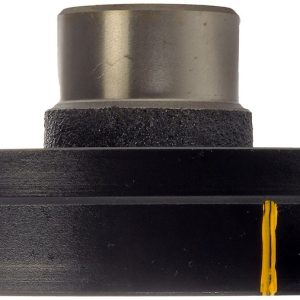 Dorman Harmonic Balancer, OE Solutions ™ – 594-181