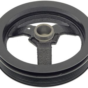 Dorman Harmonic Balancer, OE Solutions ™ – 594-183