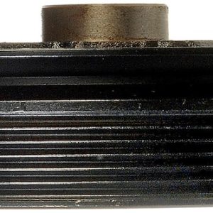 Dorman Harmonic Balancer, OE Solutions ™ – 594-183