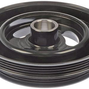 Dorman Harmonic Balancer, OE Solutions ™ – 594-185
