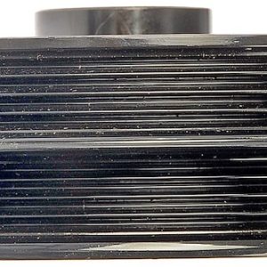 Dorman Harmonic Balancer, OE Solutions ™ – 594-185