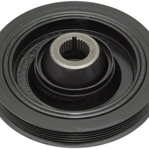 Dorman Harmonic Balancer, OE Solutions ™ – 594-187
