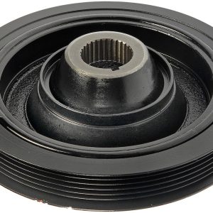 Dorman Harmonic Balancer, OE Solutions ™ – 594-187