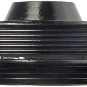 Dorman Harmonic Balancer, OE Solutions ™ – 594-187