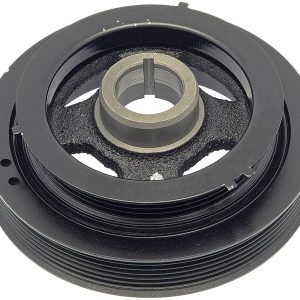 Dorman Harmonic Balancer, OE Solutions™ – 594-188