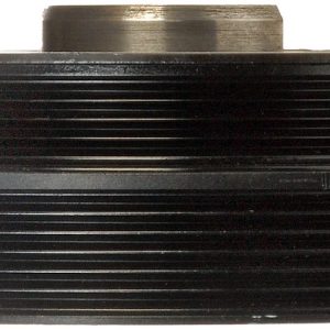 Dorman Harmonic Balancer, OE Solutions™ – 594-188