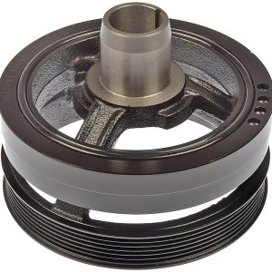 Dorman Harmonic Balancer, OE Solutions ™ – 594-191