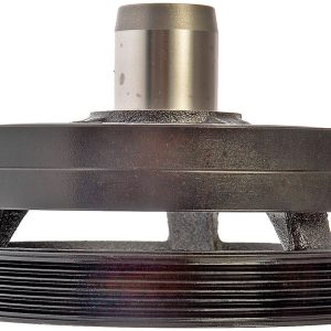 Dorman Harmonic Balancer, OE Solutions ™ – 594-191
