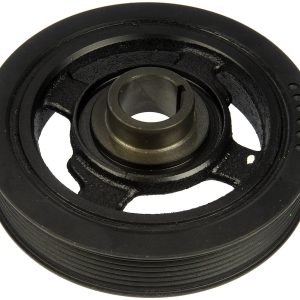 Dorman Harmonic Balancer, OE Solutions™ – 594-198
