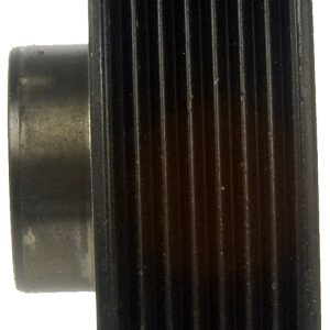 Dorman Harmonic Balancer, OE Solutions™ – 594-198