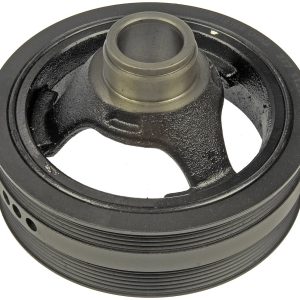Dorman Harmonic Balancer, OE Solutions ™ – 594-209