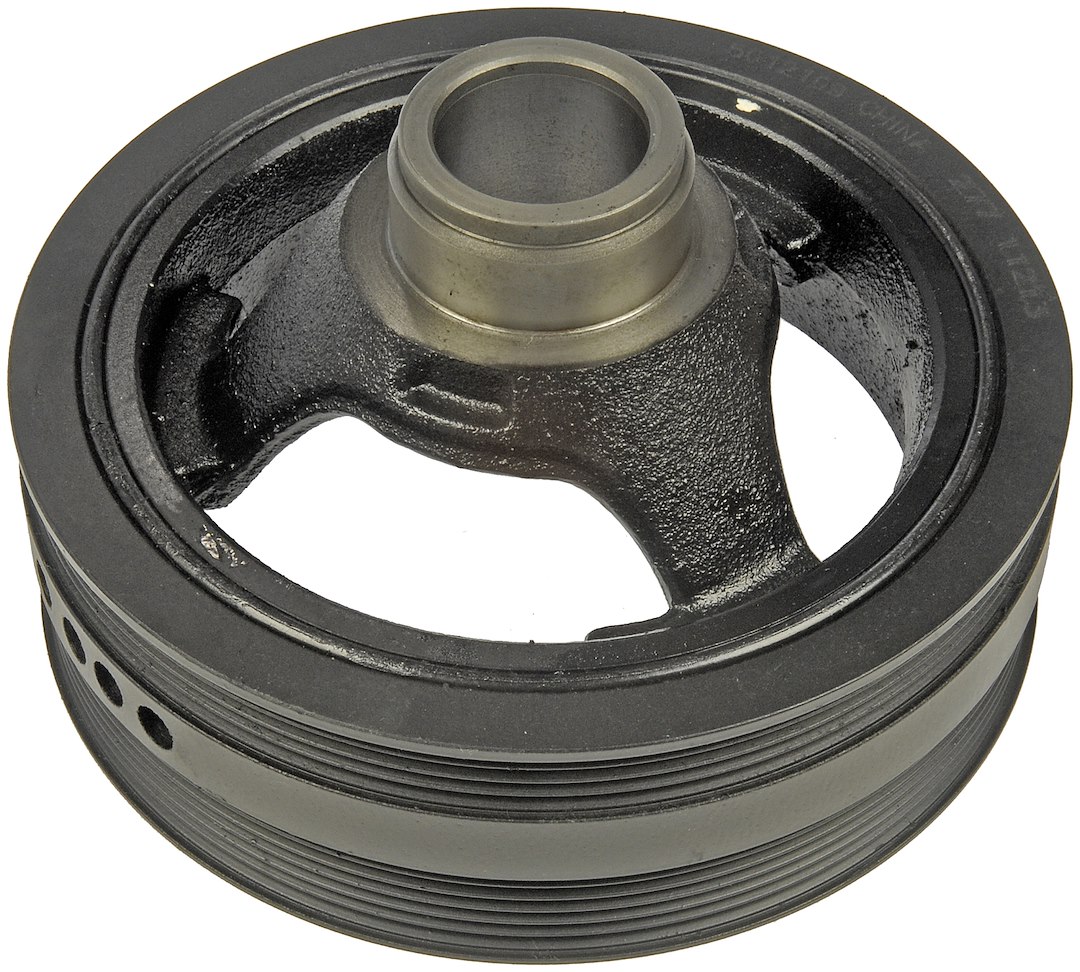 Dorman Harmonic Balancer, OE Solutions ™ – 594-209