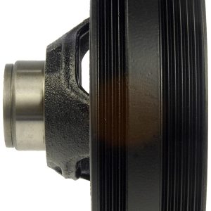 Dorman Harmonic Balancer, OE Solutions ™ – 594-209