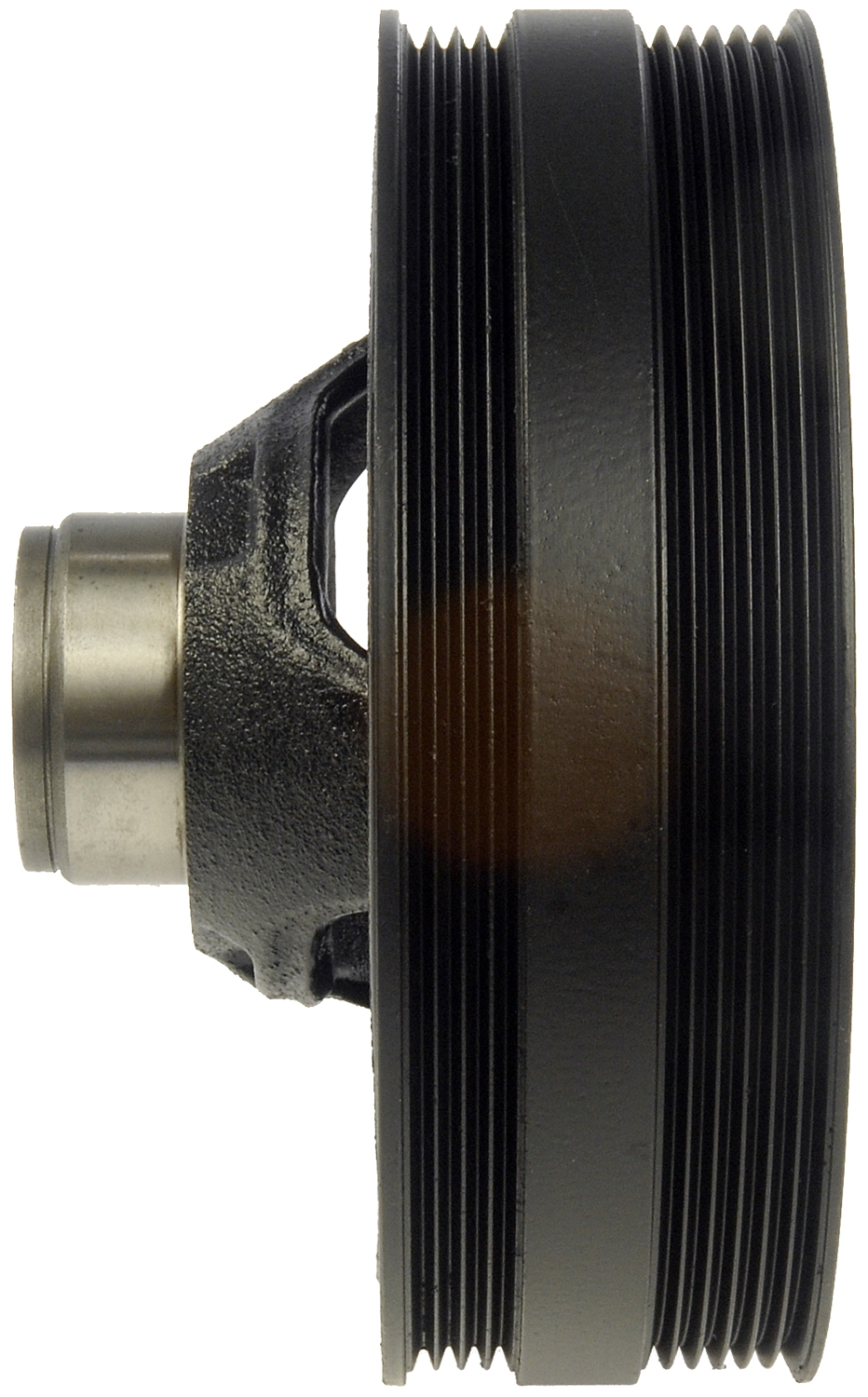 Dorman Harmonic Balancer, OE Solutions ™ – 594-209