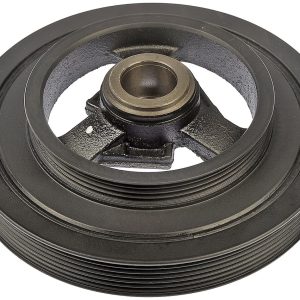 Dorman Harmonic Balancer, OE Solutions ™ – 594-212