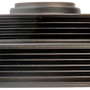 Dorman Harmonic Balancer, OE Solutions ™ – 594-212