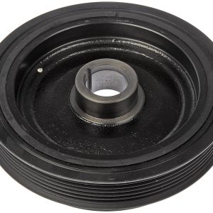 Dorman Harmonic Balancer, OE Solutions ™ – 594-258