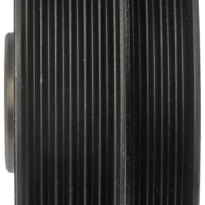 Dorman Harmonic Balancer, OE Solutions ™ – 594-258
