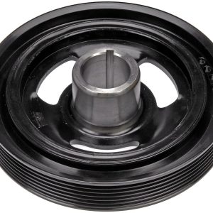 Dorman Harmonic Balancer, OE Solutions ™ – 594-266