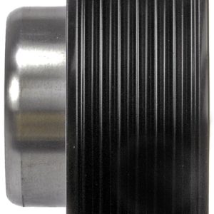 Dorman Harmonic Balancer, OE Solutions ™ – 594-266