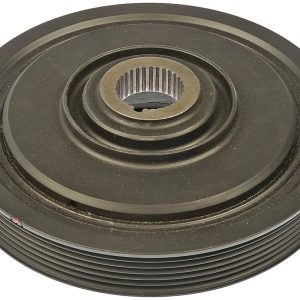 Dorman Harmonic Balancer, OE Solutions ™ – 594-267