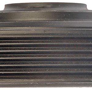 Dorman Harmonic Balancer, OE Solutions ™ – 594-267