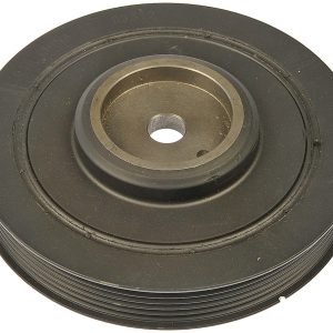 Dorman Harmonic Balancer, OE Solutions ™ – 594-268