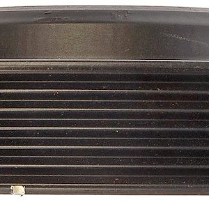 Dorman Harmonic Balancer, OE Solutions ™ – 594-268