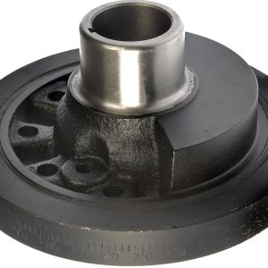 Dorman Harmonic Balancer, OE Solutions ™ – 594-269