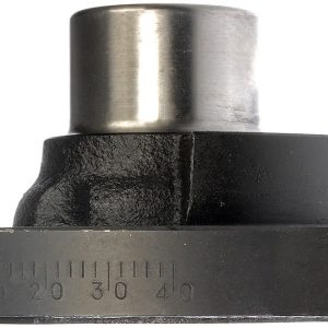 Dorman Harmonic Balancer, OE Solutions ™ – 594-269
