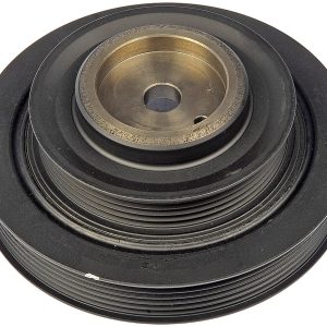 Dorman Harmonic Balancer, OE Solutions ™ – 594-279