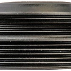 Dorman Harmonic Balancer, OE Solutions ™ – 594-279