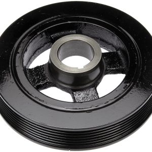Dorman Harmonic Balancer, OE Solutions ™ – 594-294