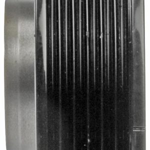 Dorman Harmonic Balancer, OE Solutions ™ – 594-294