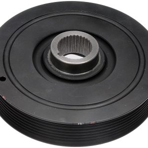 Dorman Harmonic Balancer, OE Solutions ™ – 594-298