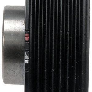 Dorman Harmonic Balancer, OE Solutions ™ – 594-298