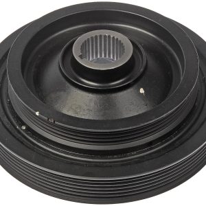 Dorman Harmonic Balancer, OE Solutions™ – 594-300