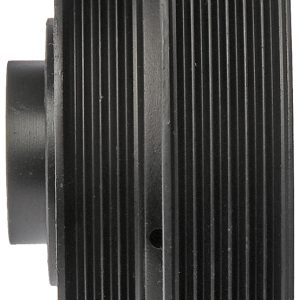 Dorman Harmonic Balancer, OE Solutions™ – 594-300