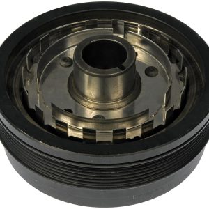 Dorman Harmonic Balancer, OE Solutions ™ – 594-312