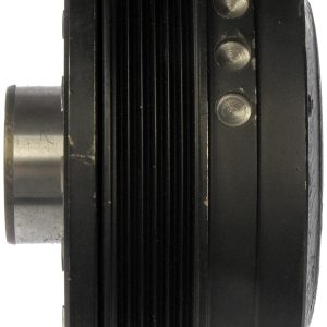 Dorman Harmonic Balancer, OE Solutions ™ – 594-312