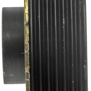 Dorman Harmonic Balancer, OE Solutions™ – 594-318