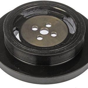 Dorman Harmonic Balancer, OE Solutions ™ – 594-321