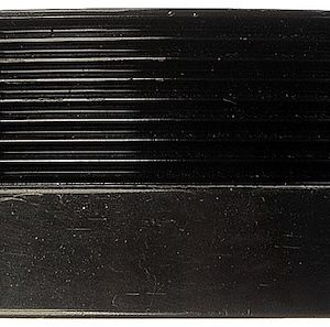 Dorman Harmonic Balancer, OE Solutions ™ – 594-321