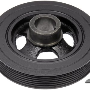 Dorman Harmonic Balancer, OE Solutions ™ – 594-341