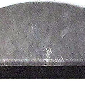 Dorman Harmonic Balancer, OE Solutions ™ – 594-341
