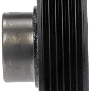 Dorman Harmonic Balancer, OE Solutions ™ – 594-341