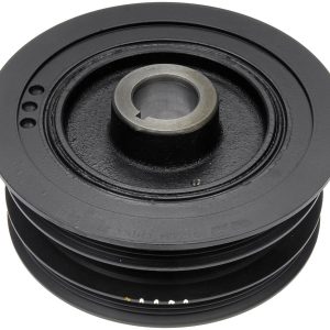 Dorman Harmonic Balancer, OE Solutions ™ – 594-348