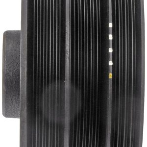 Dorman Harmonic Balancer, OE Solutions ™ – 594-348